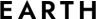 climatenewsmedia.com
