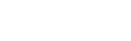 Climate News Media