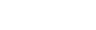 CNM